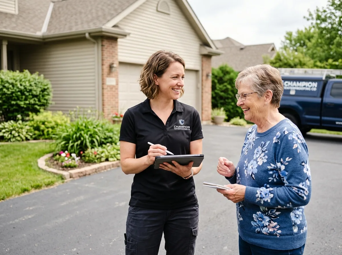 Basement Waterproofing Pierceville, KS FAQs